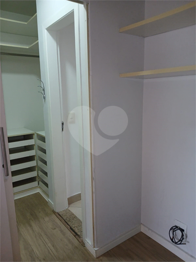 Foto REO1114487