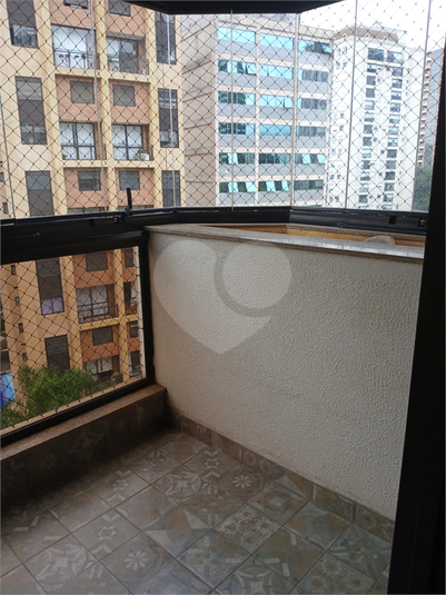 Foto REO1114487