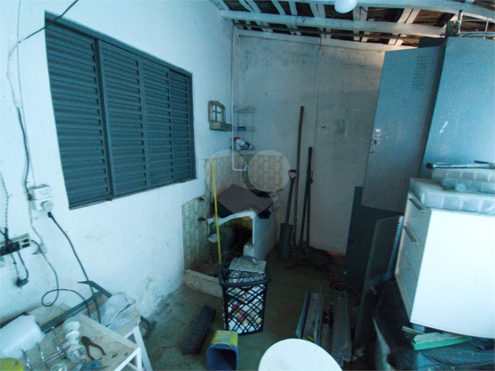 Foto REO1114488