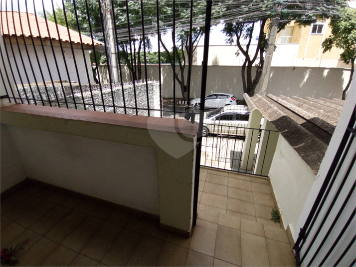 Foto REO1114488