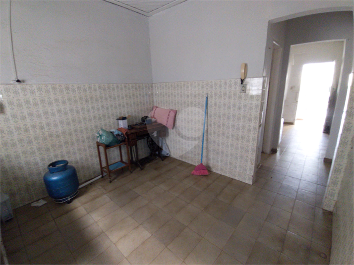 Foto REO1114488
