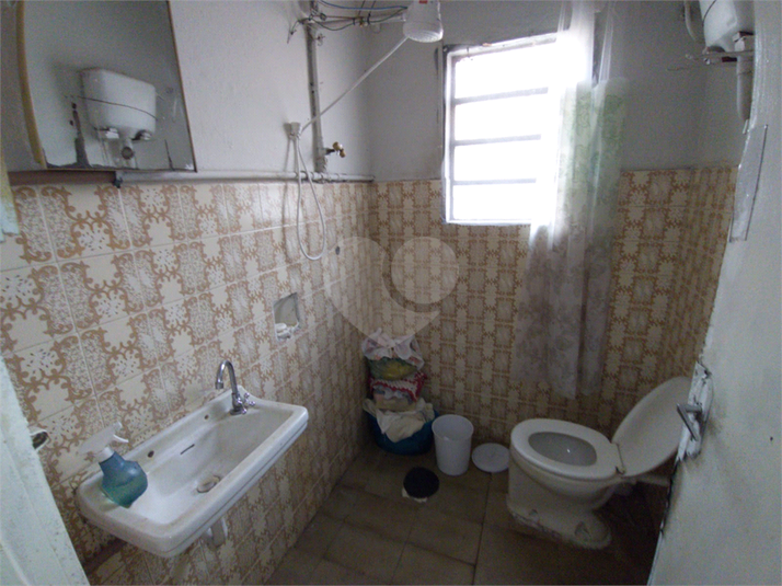 Foto REO1114488