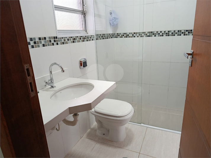 Foto REO1114489