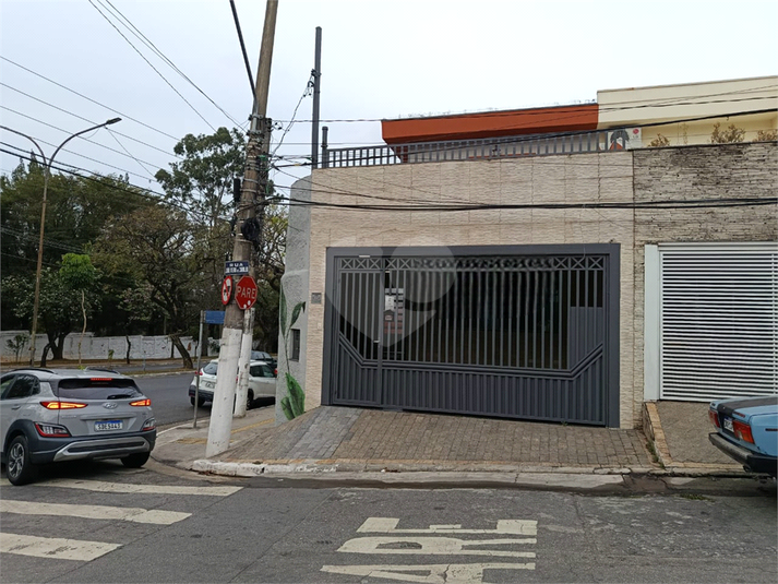 Foto REO1114489