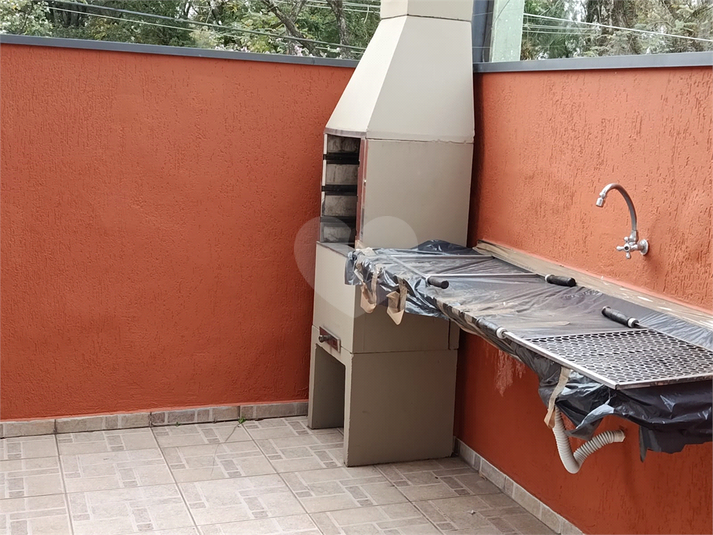 Foto REO1114489