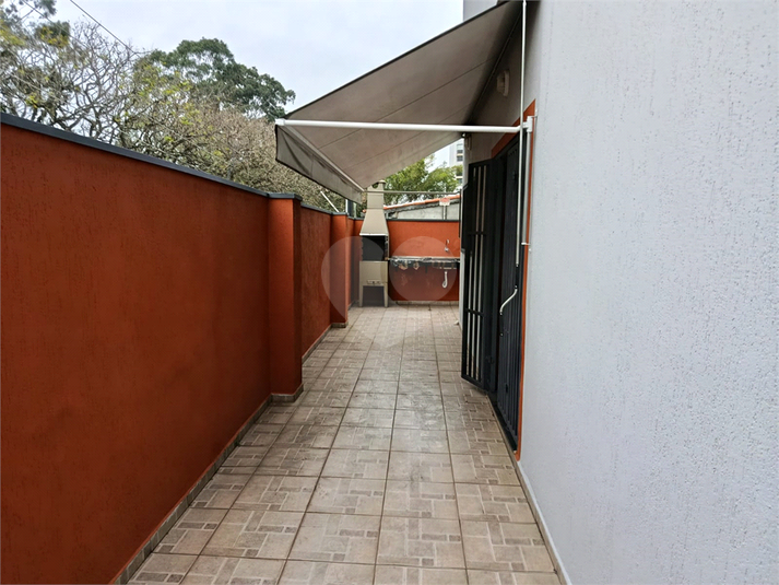 Foto REO1114489