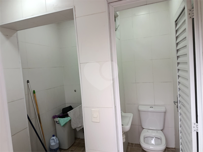 Foto REO1114489