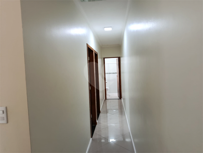 Foto REO1114489