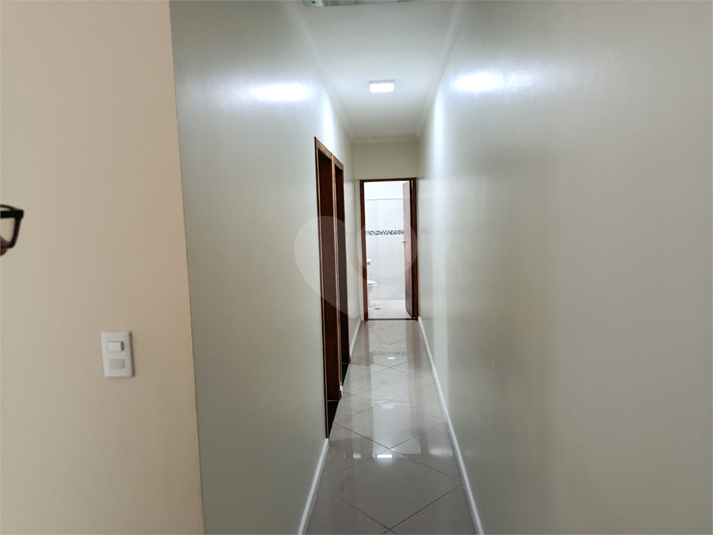 Foto REO1114489