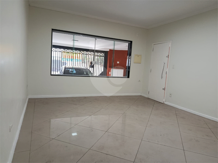 Foto REO1114489