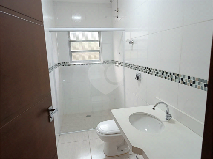 Foto REO1114489