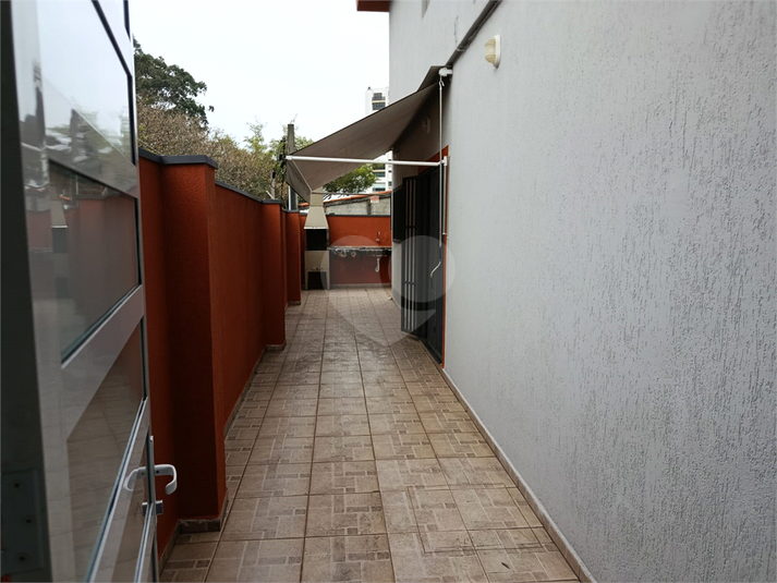Foto REO1114489