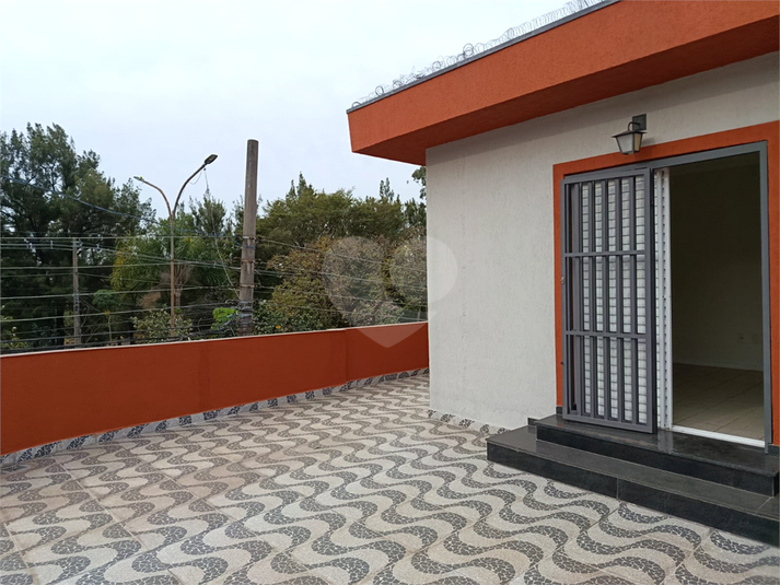 Foto REO1114489