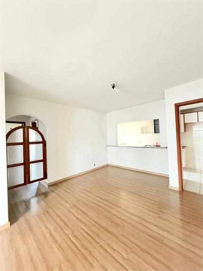 Foto REO1114490