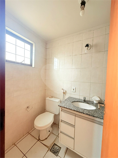 Foto REO1114490
