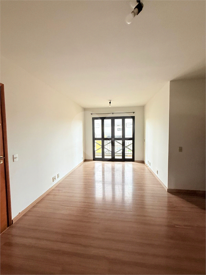Foto REO1114490
