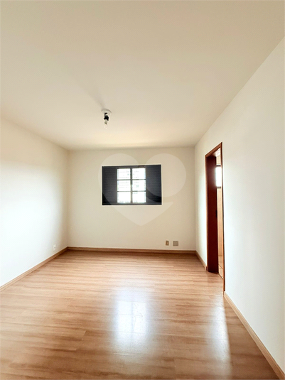 Foto REO1114490