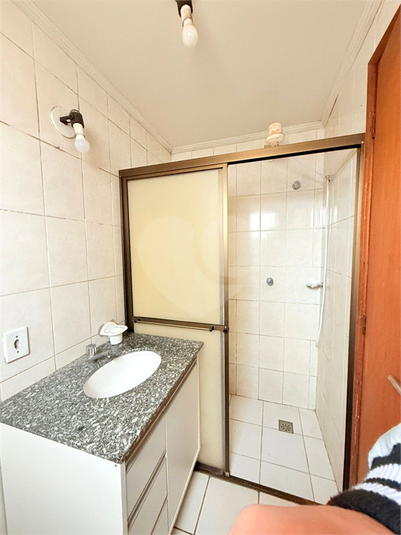 Foto REO1114490