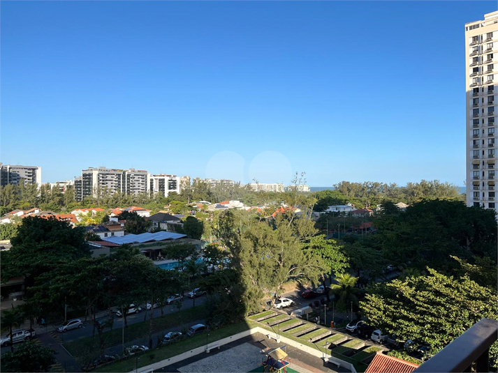 Foto REO1114493