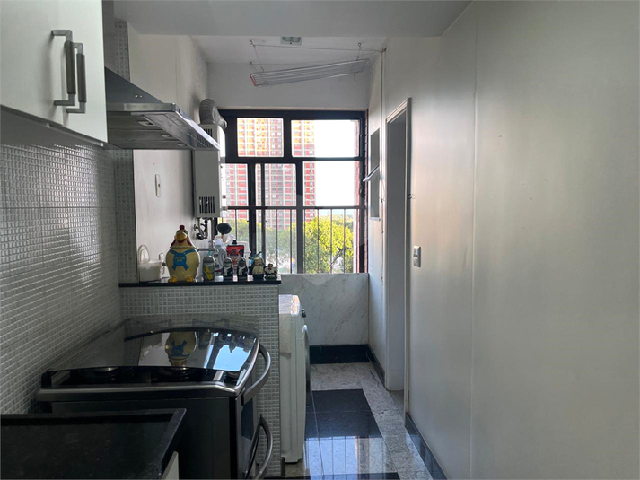 Foto REO1114493