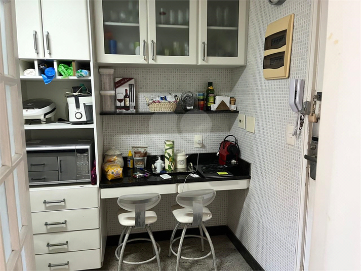 Foto REO1114493