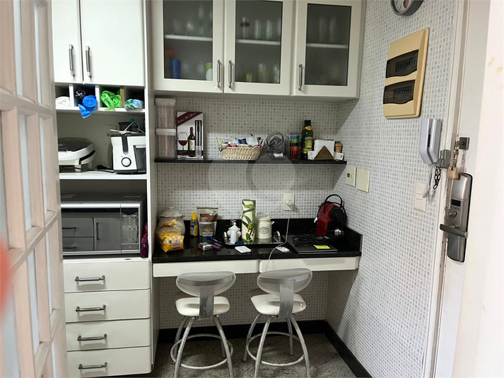 Foto REO1114493