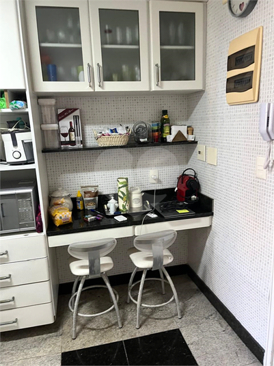 Foto REO1114493