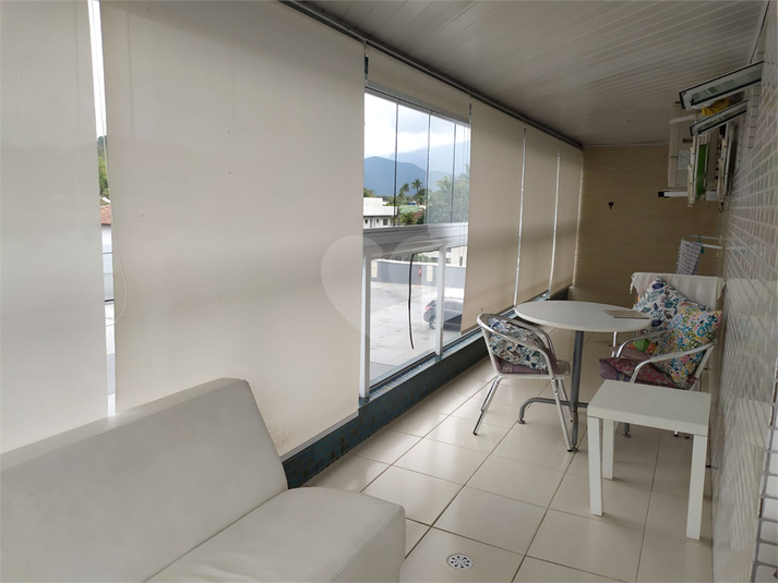 Foto REO1114494