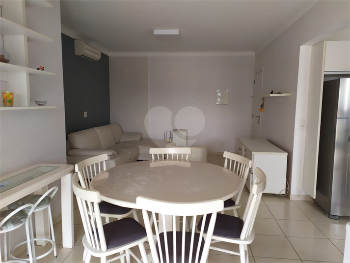 Foto REO1114494