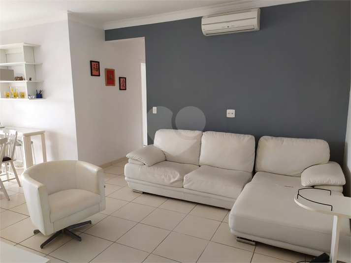 Foto REO1114494