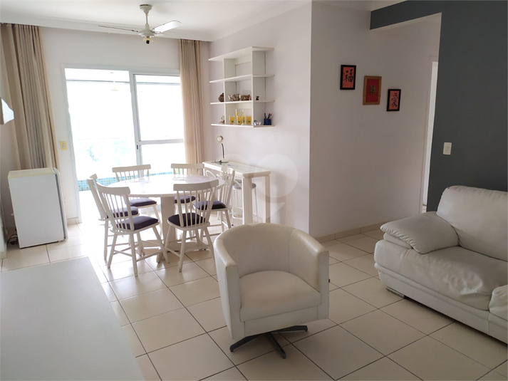 Foto REO1114494