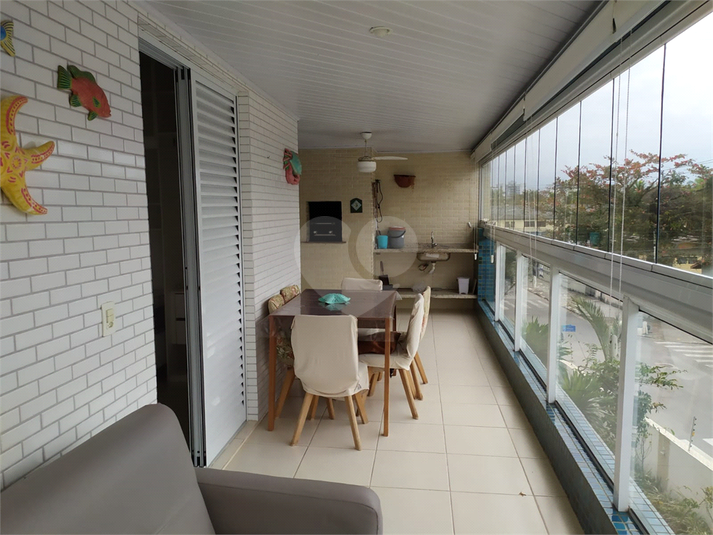 Foto REO1114494