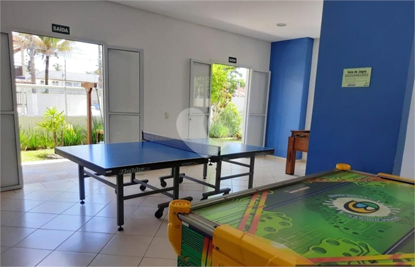 Foto REO1114494