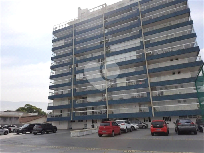 Foto REO1114494