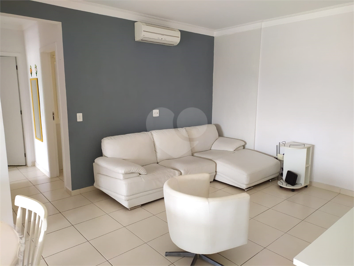 Foto REO1114494