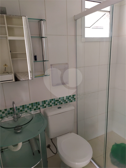Foto REO1114494