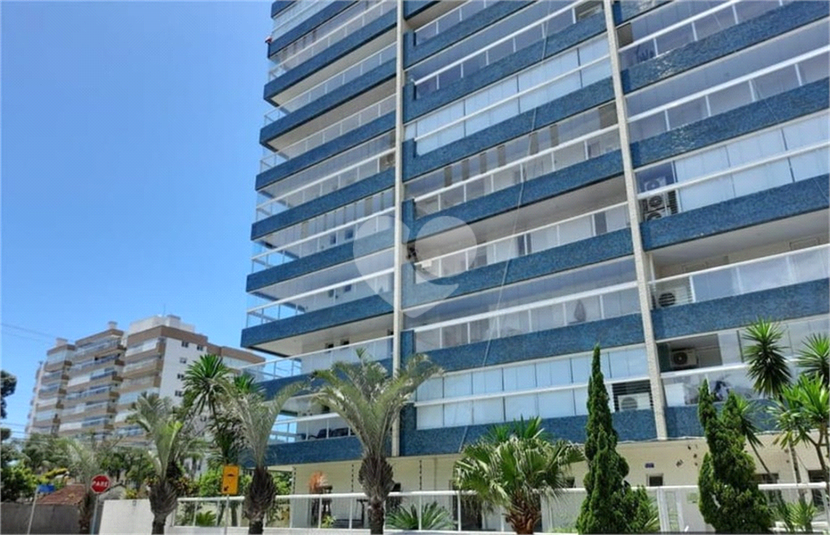 Foto REO1114494