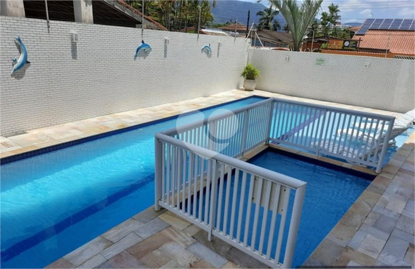 Foto REO1114494