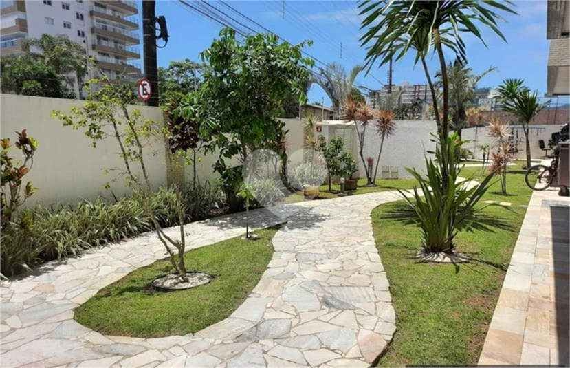Foto REO1114494