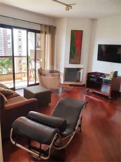 Foto REO1114497