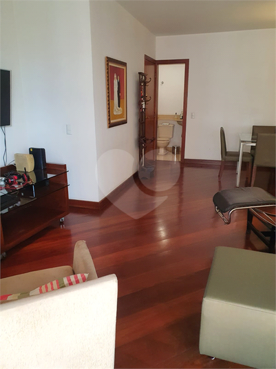 Foto REO1114497