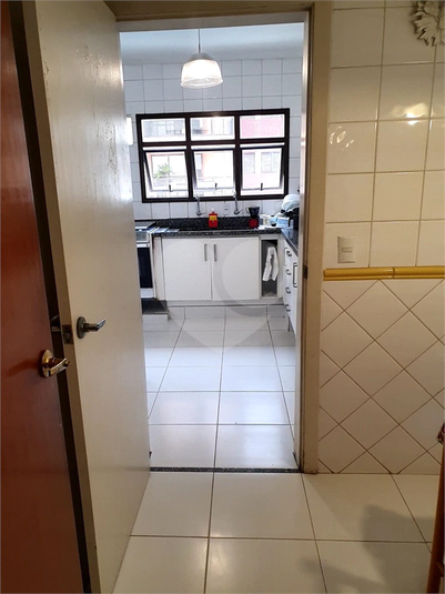 Foto REO1114497