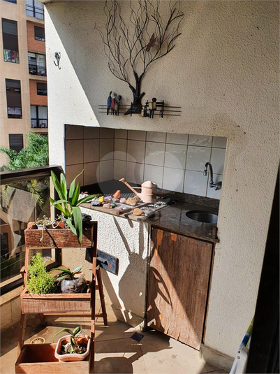 Foto REO1114497