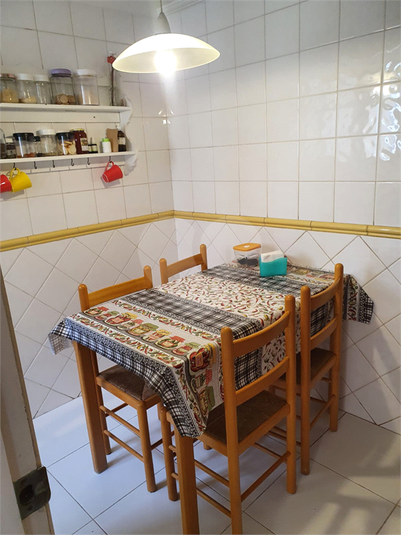 Foto REO1114497