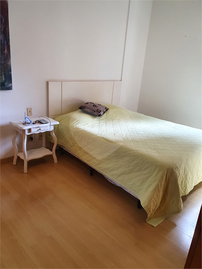 Foto REO1114497
