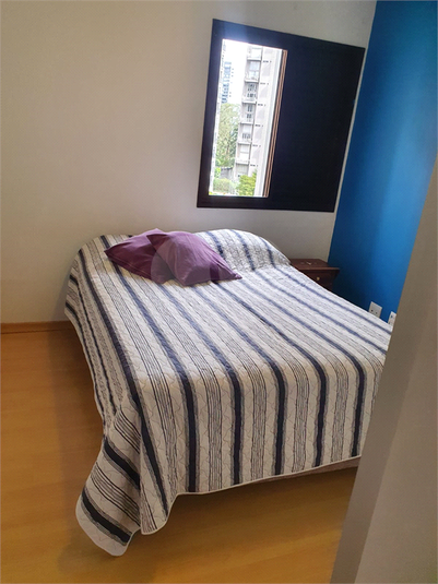 Foto REO1114497