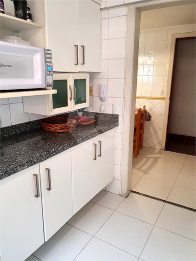 Foto REO1114497