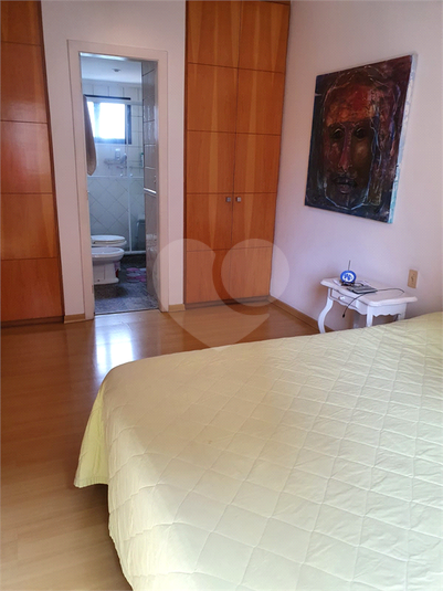 Foto REO1114497