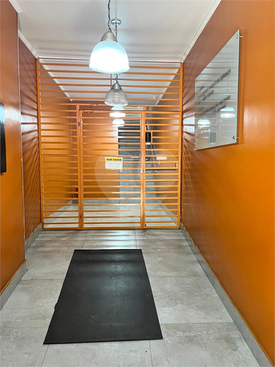 Foto REO1114498