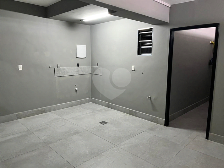 Foto REO1114498